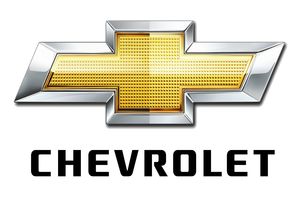 venta-de-repuestos-chevrolet-bogota