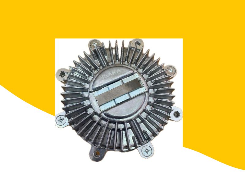 Fan-Clutch-NPR-4HG1-2.