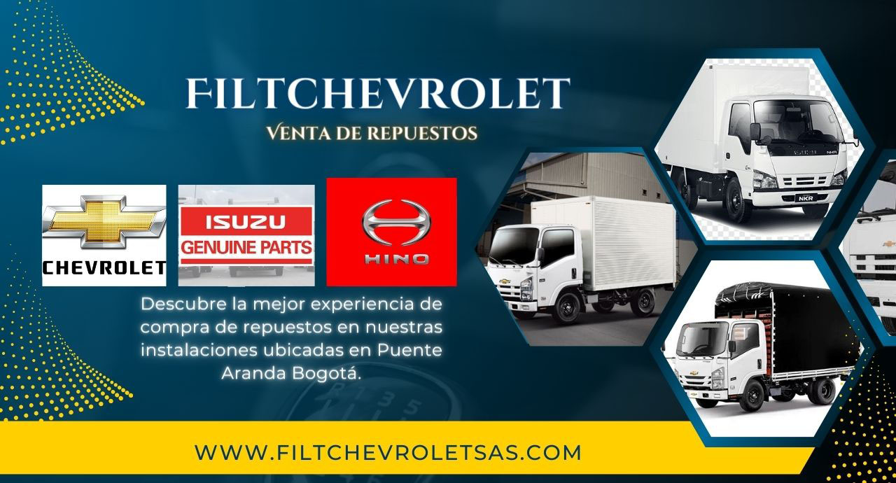 Filt-Chevrolet-Bogotá-puente-aranda