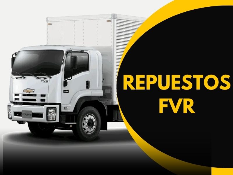 Repuestos-fvr-filtchevrolet-Bogotá-puente-aranda