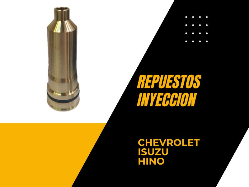 Repuestos-inyeccion-puente-aranda-filt-chevrolet