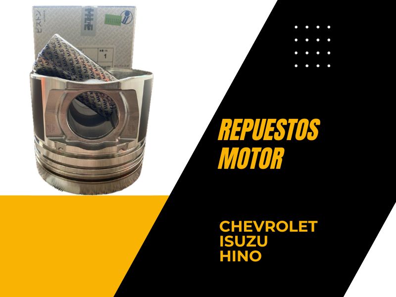 Repuestos-para-motor-npr-nkr-nhr-ftr-fsr-fvr-frr-puente-aranda-bpgota