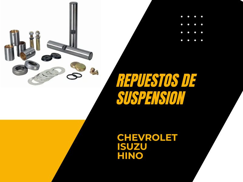 Repuestos-suspension-filtchevrolet-puente-aranda-bogota-colombia