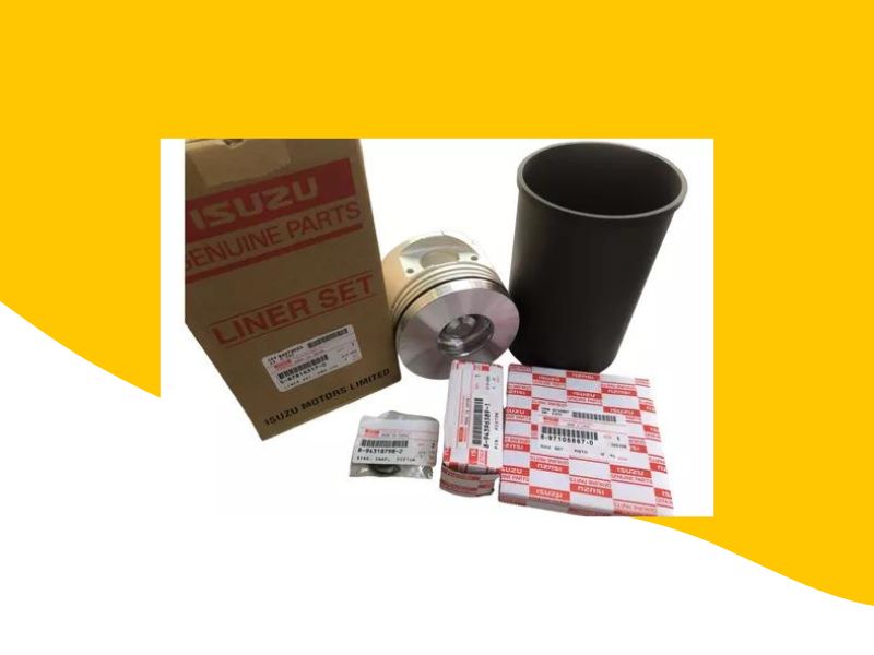 repuestos-kit-filtros-carros-npr-nkr-nhr-ftr-fsr-fvr-frr-chevrolet-isuzu-hino