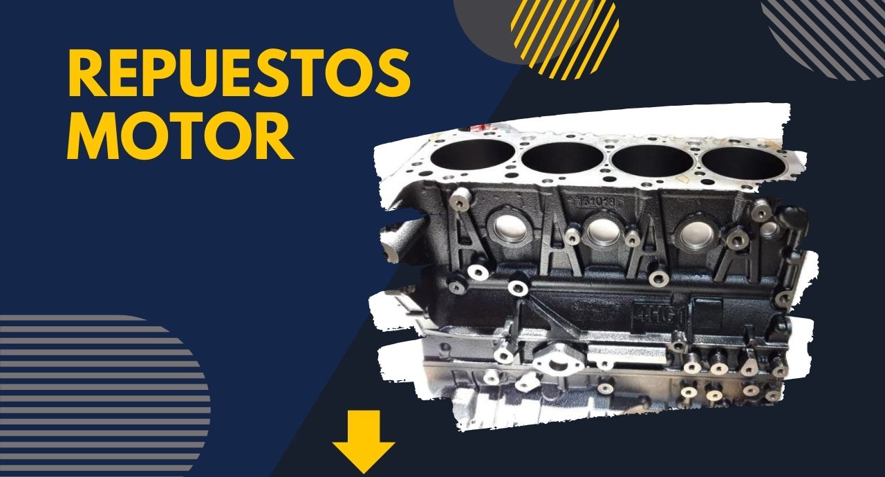 repuestos-motor-npr-nhr-nkr-ftr-fsr-fvr-frr