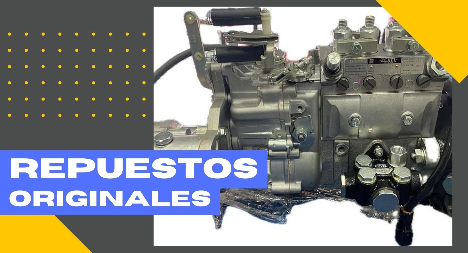 repuestos-originales-para-chevrolet-isuzu-hino