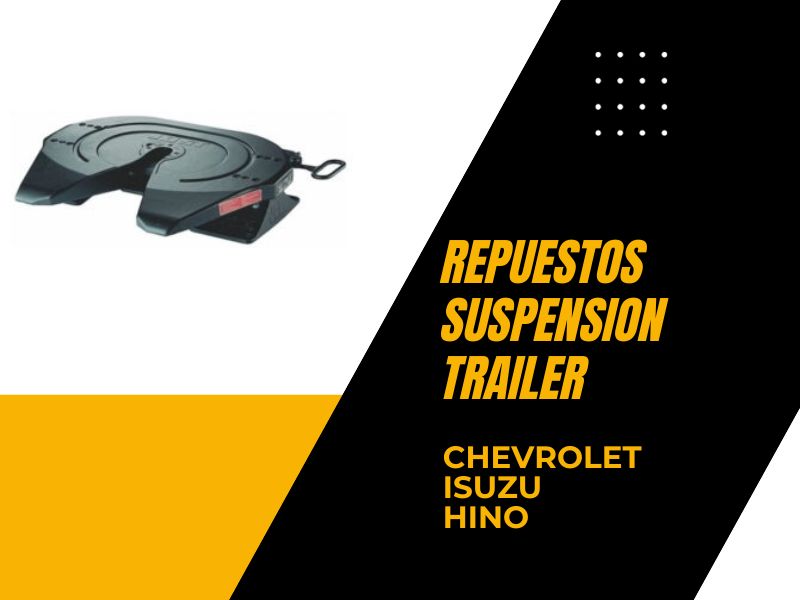 repuestos-suspencion-trailer-puente-aranda-bogota-filtchevrolet