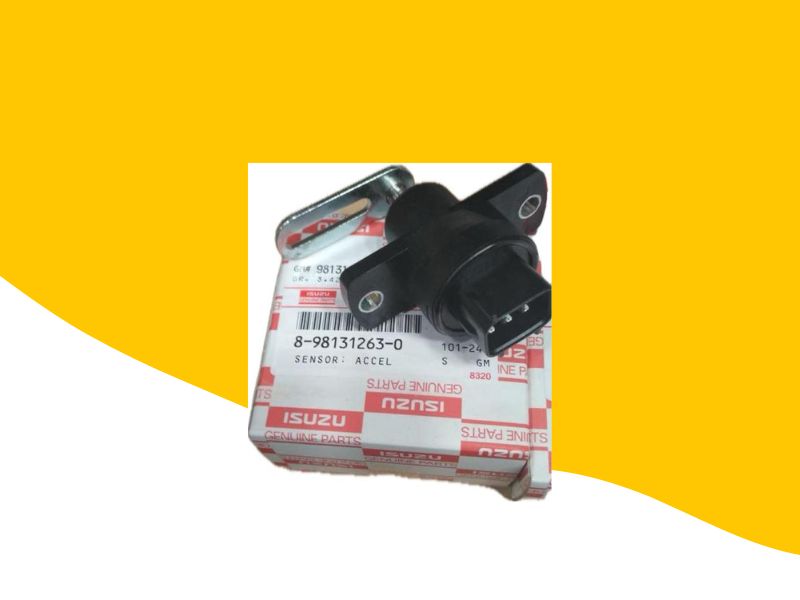 sensor-acelerador-nqr-frr-fvr-fvz-filt-chevrolet