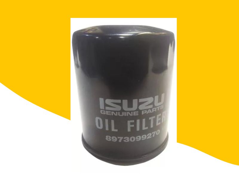 venta-repuestos-isuzu-filtros-filtchevrolet-bogota