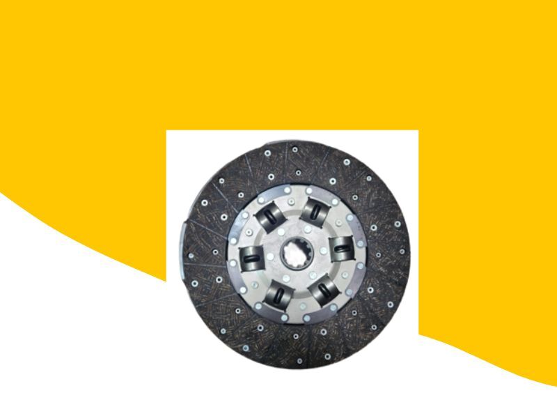 filtchevrolet-repuestos-bogota-colombia.j