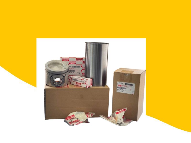 repuestos-kit-filtros-carros-npr-nkr-nhr-ftr-fsr-fvr-frr-chevrolet-isuzu-hino