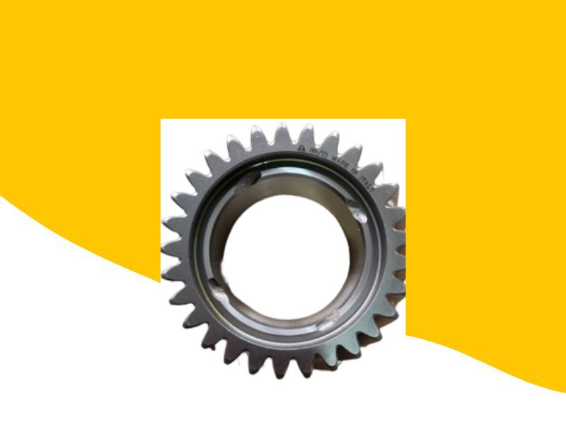 freno-de-ahogo-de-npr-nqr-transmisión-y-caja