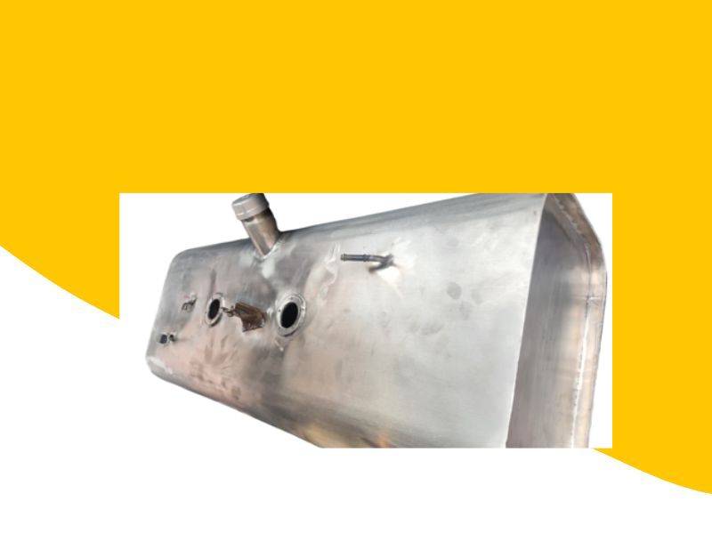 Inyección-Motor-nkr-t-4jb1