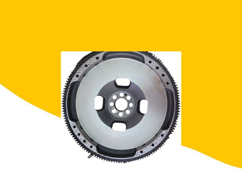 filtchevrolet-repuestos-bogota-colombia.j