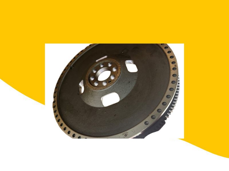 freno-de-ahogo-de-npr-nqr-transmisión-y-caja