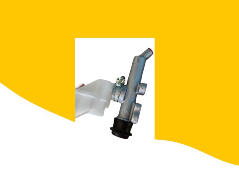 repuestos-puente-aranda-caja-filtchevrolet.