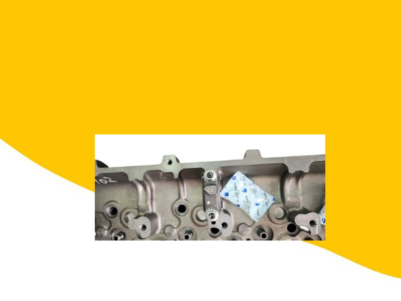 venta-anillos-isuzu-filtchevrolet-Bogotá-colombia.