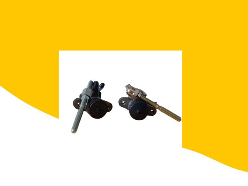 venta-anillos-isuzu-filtchevrolet-Bogotá-colombia.