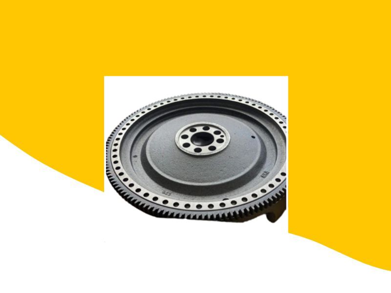 caja-de-cambios-en-aluminio-npr-nqr-4.5-5.2-reward