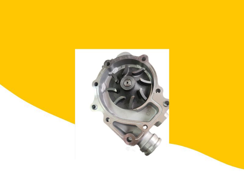 repuestos-kit-filtros-carros-npr-nkr-nhr-ftr-fsr-fvr-frr-chevrolet-isuzu-hino