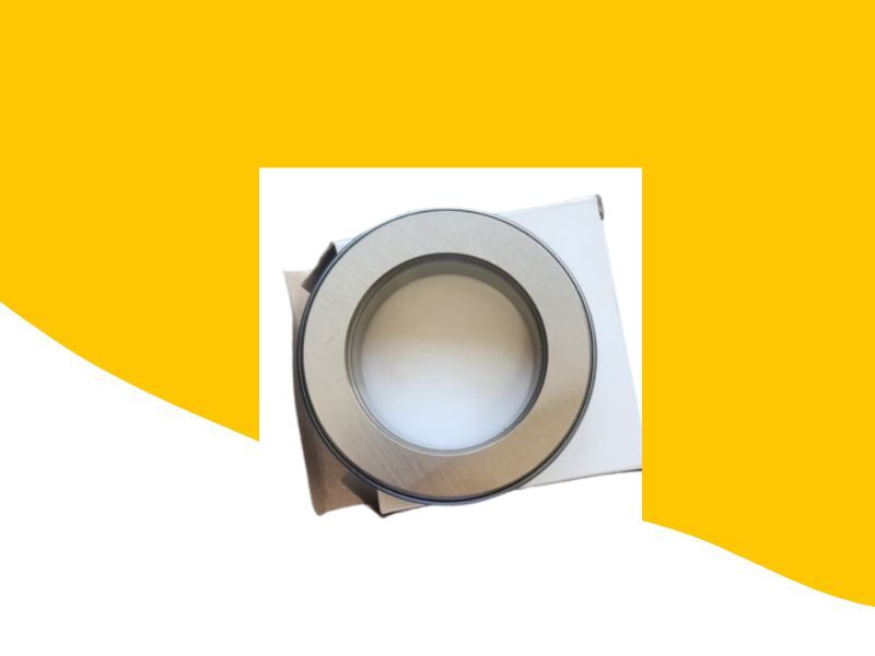 caja-de-cambios-en-aluminio-npr-nqr-4.5-5.2-reward