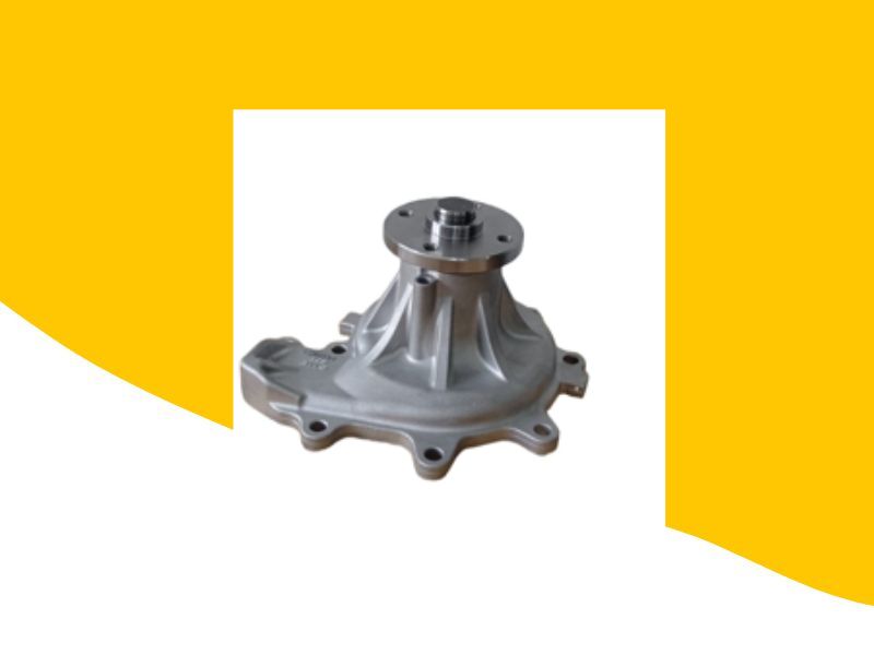 venta-anillos-isuzu-filtchevrolet-Bogotá-colombia.