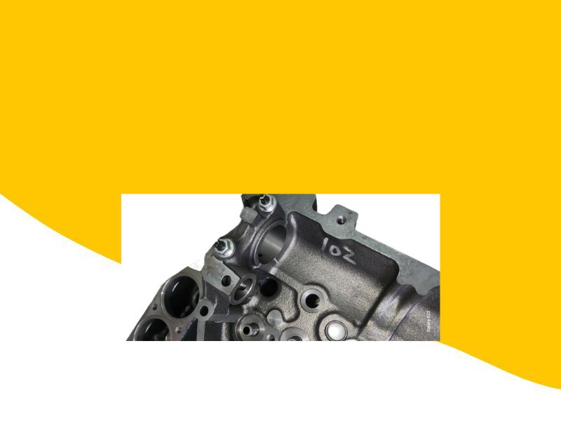 repuestos-kit-filtros-carros-npr-nkr-nhr-ftr-fsr-fvr-frr-chevrolet-isuzu-hino