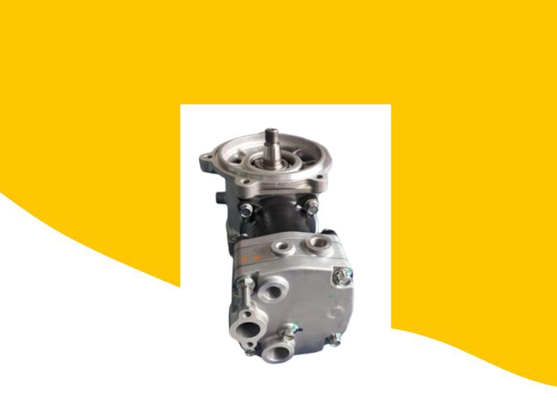 repuestos-kit-filtros-carros-npr-nkr-nhr-ftr-fsr-fvr-frr-chevrolet-isuzu-hino