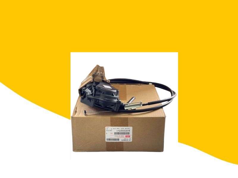 venta-anillos-isuzu-filtchevrolet-Bogotá-colombia.