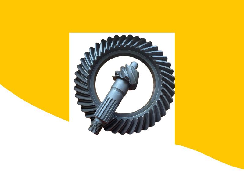 repuestos-puente-aranda-caja-filtchevrolet.