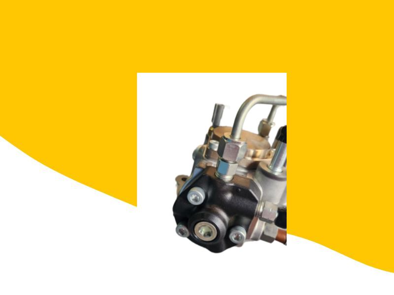 Camisilla-Inyector-nqr-frr-4hk1-6hk1