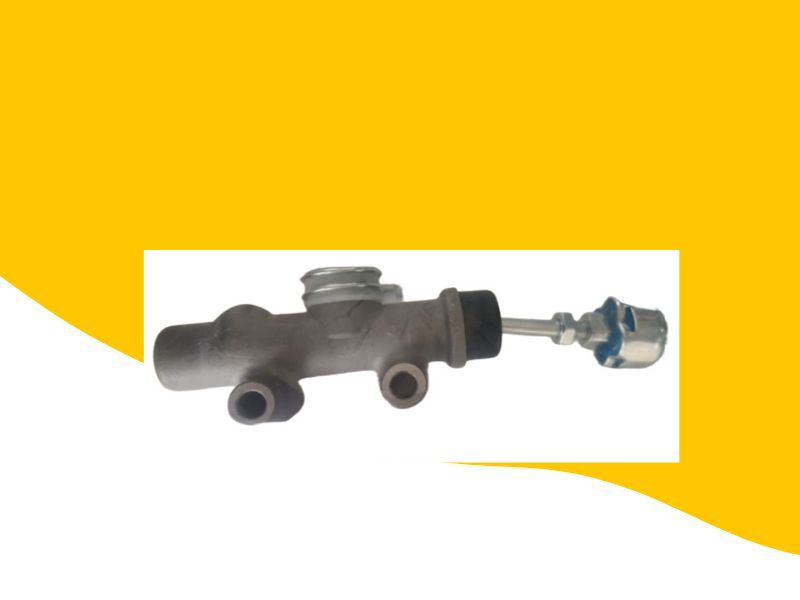 venta-anillos-isuzu-filtchevrolet-Bogotá-colombia.