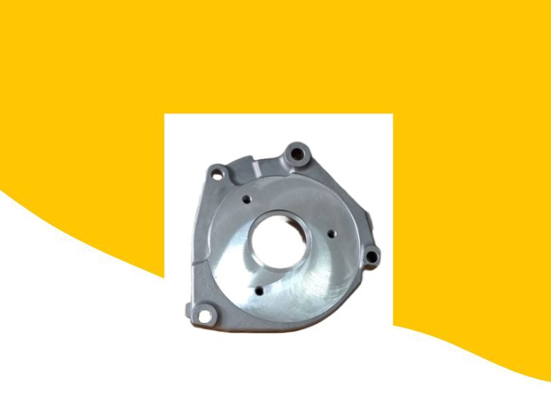 Bomba-de-Inyeccion NPR-4HG1