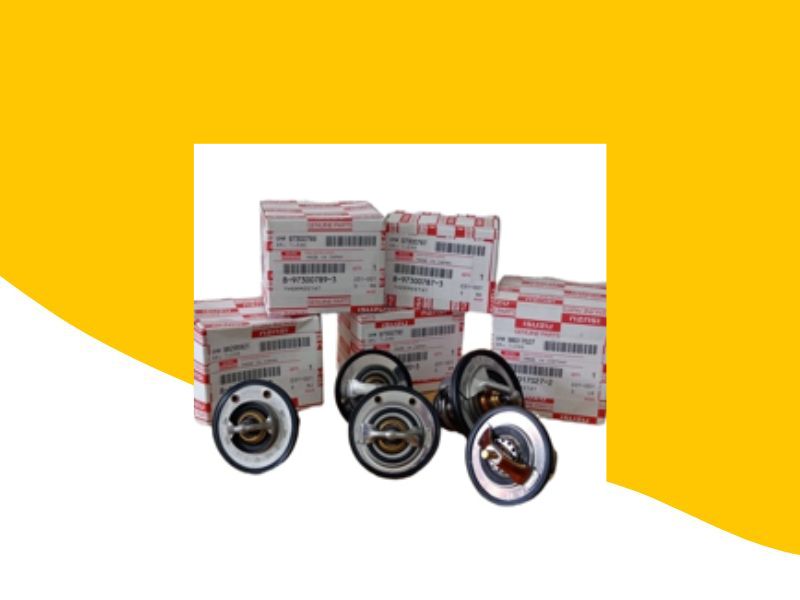 repuestos-kit-filtros-carros-npr-nkr-nhr-ftr-fsr-fvr-frr-chevrolet-isuzu-hino