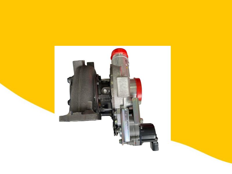 venta-anillos-isuzu-filtchevrolet-Bogotá-colombia.