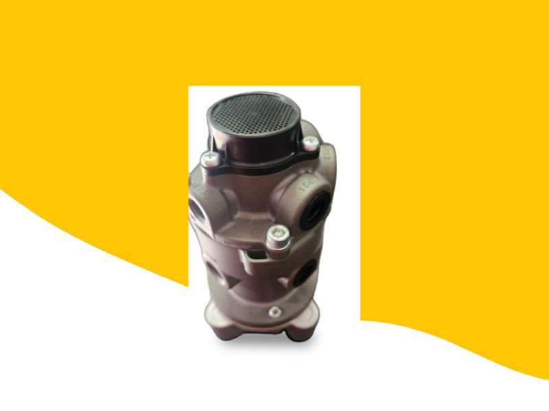 repuestos-kit-filtros-carros-npr-nkr-nhr-ftr-fsr-fvr-frr-chevrolet-isuzu-hino