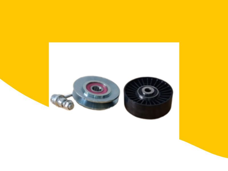 venta-anillos-isuzu-filtchevrolet-Bogotá-colombia.