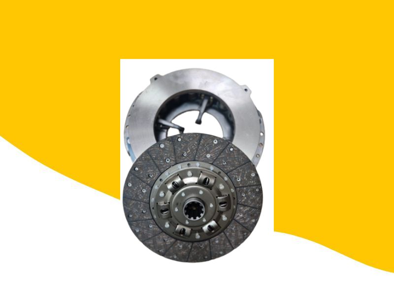 repuestos-puente-aranda-caja-filtchevrolet.