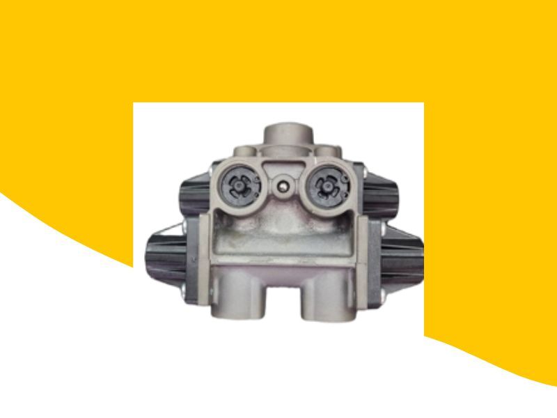 venta-repuestos-suspensión-trailer-puente-aranda-bogota