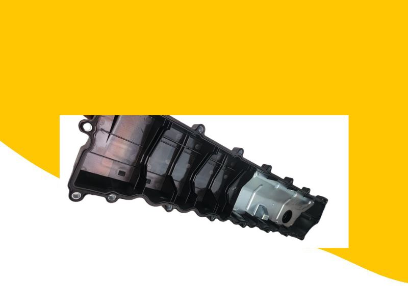 repuestos-kit-filtros-carros-npr-nkr-nhr-ftr-fsr-fvr-frr-chevrolet-isuzu-hino