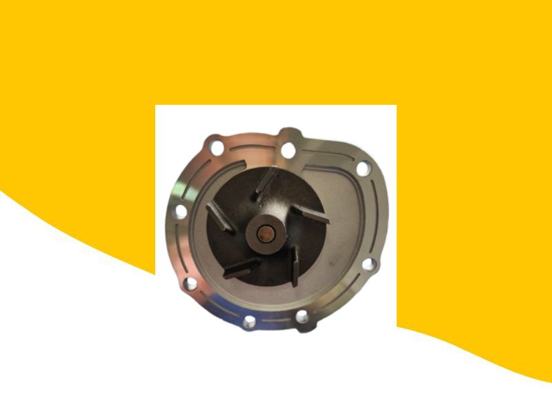 venta-anillos-isuzu-filtchevrolet-Bogotá-colombia.