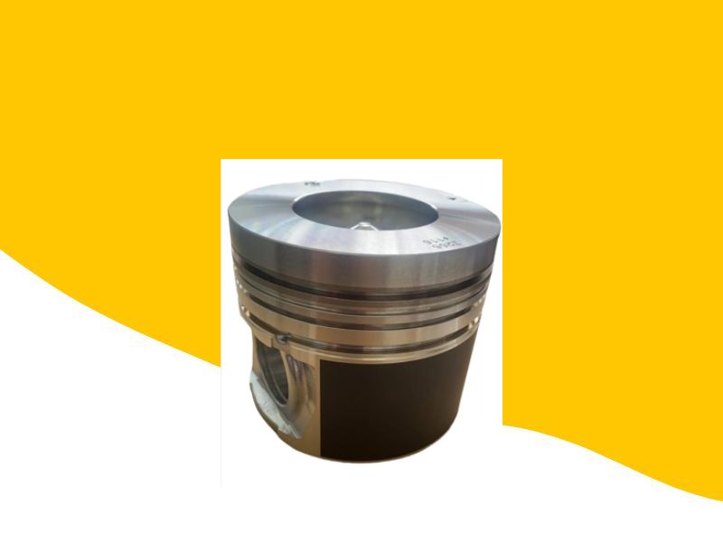 repuestos-kit-filtros-carros-npr-nkr-nhr-ftr-fsr-fvr-frr-chevrolet-isuzu-hino