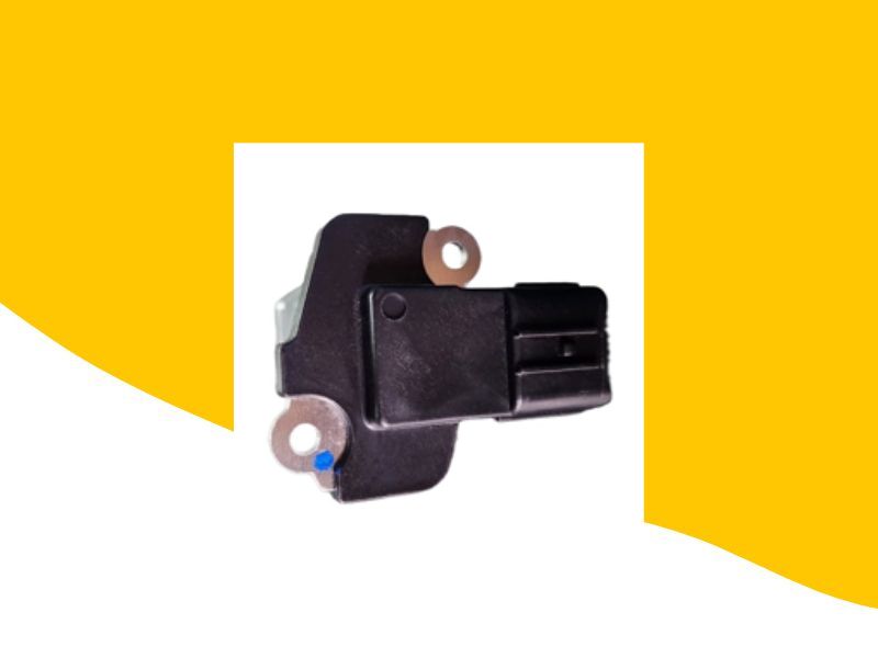 venta-anillos-isuzu-filtchevrolet-Bogotá-colombia.